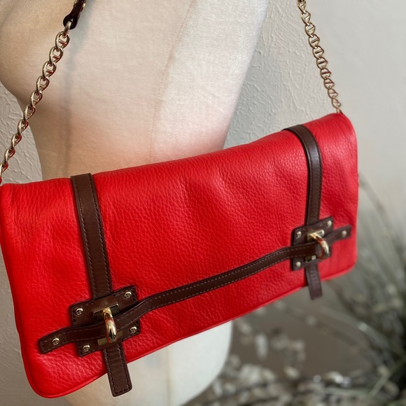 Kate Spade shoulder bag - Picture 2 of 16